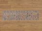 sh92069